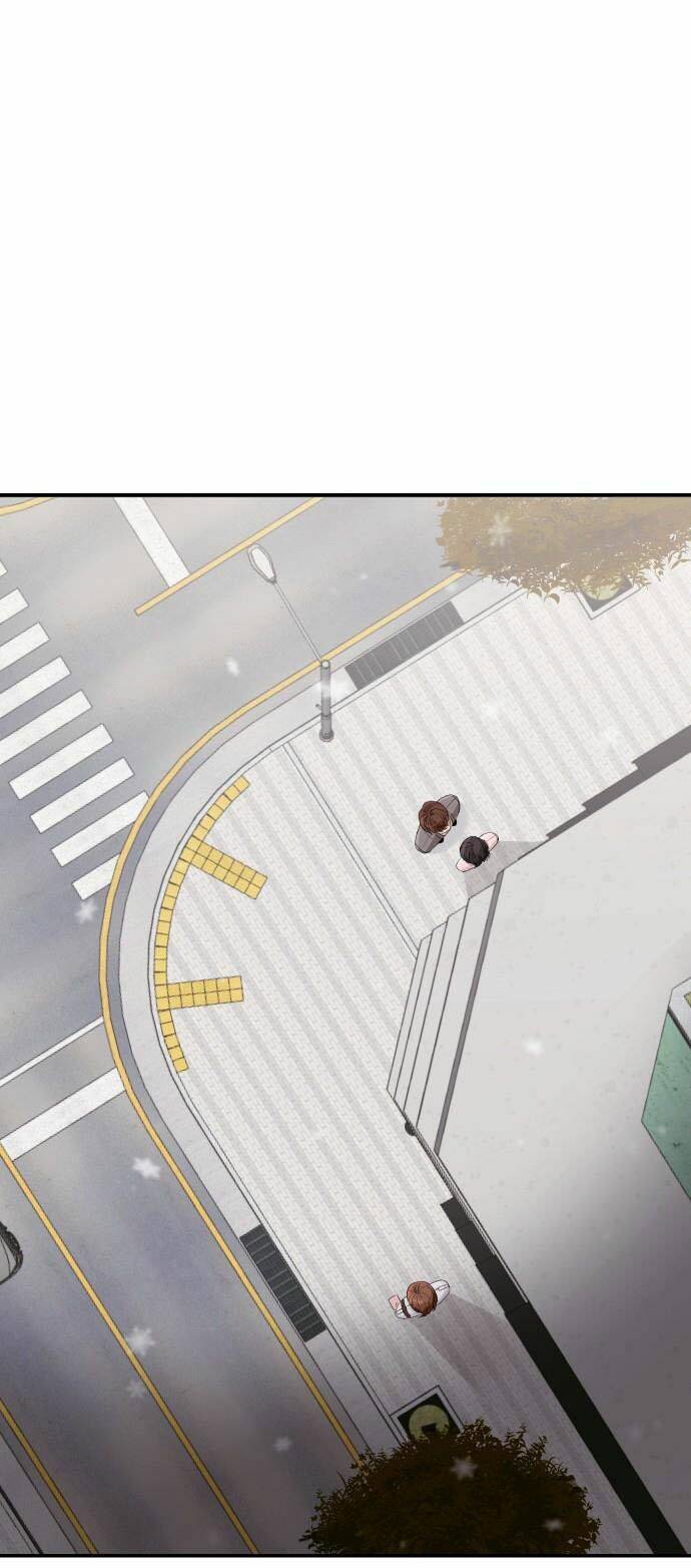 Cuộc Hôn Nhân Hoàn Hảo Chapter 1 - Trang 2