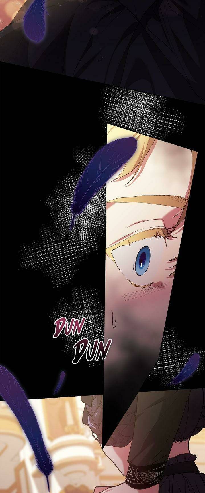 Cuộc Hôn Nhân Này Dù Sao Cũng Sẽ Tan Vỡ Mà Thôi Chapter 0 - Trang 2