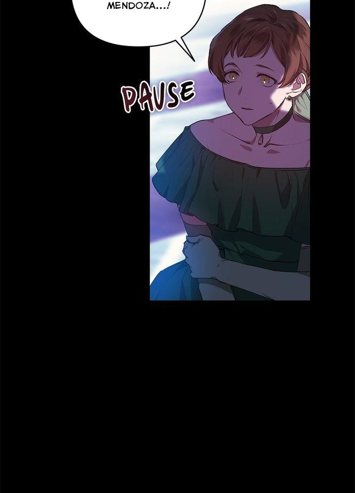 Cuộc Hôn Nhân Này Dù Sao Cũng Sẽ Tan Vỡ Mà Thôi Chapter 01 - Trang 2