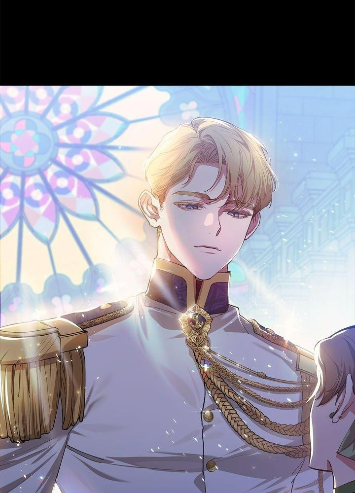 Cuộc Hôn Nhân Này Dù Sao Cũng Sẽ Tan Vỡ Mà Thôi Chapter 01 - Trang 2