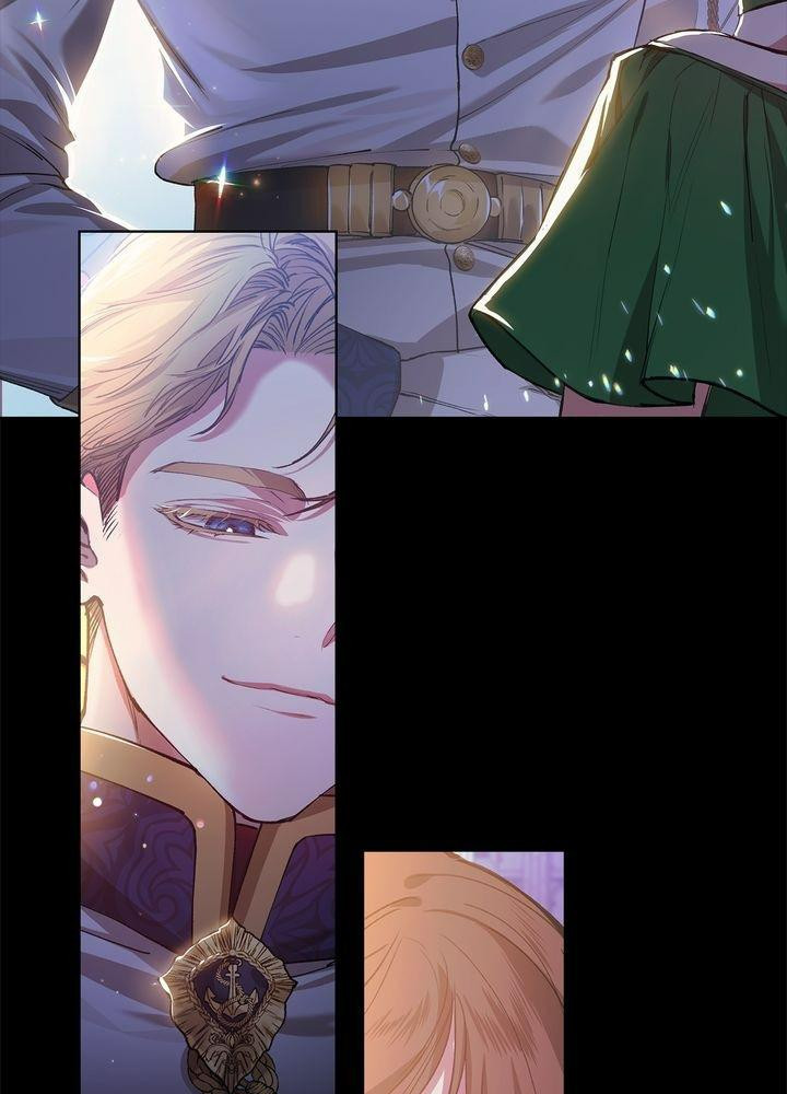 Cuộc Hôn Nhân Này Dù Sao Cũng Sẽ Tan Vỡ Mà Thôi Chapter 01 - Trang 2