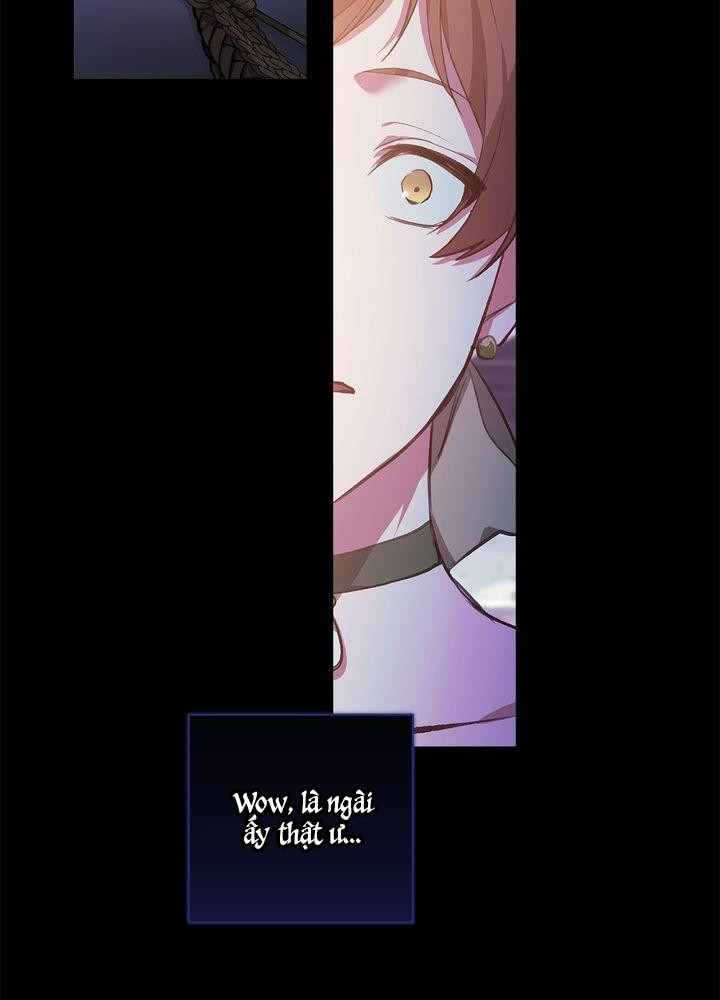 Cuộc Hôn Nhân Này Dù Sao Cũng Sẽ Tan Vỡ Mà Thôi Chapter 01 - Trang 2