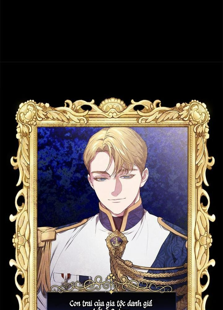 Cuộc Hôn Nhân Này Dù Sao Cũng Sẽ Tan Vỡ Mà Thôi Chapter 01 - Trang 2