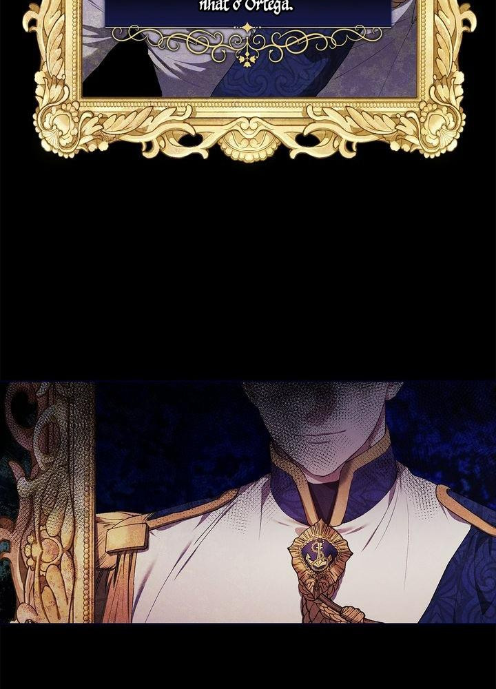 Cuộc Hôn Nhân Này Dù Sao Cũng Sẽ Tan Vỡ Mà Thôi Chapter 01 - Trang 2