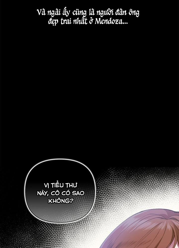 Cuộc Hôn Nhân Này Dù Sao Cũng Sẽ Tan Vỡ Mà Thôi Chapter 01 - Trang 2