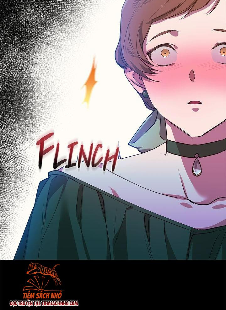 Cuộc Hôn Nhân Này Dù Sao Cũng Sẽ Tan Vỡ Mà Thôi Chapter 01 - Trang 2