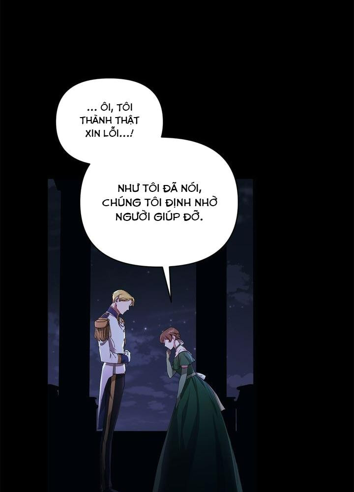 Cuộc Hôn Nhân Này Dù Sao Cũng Sẽ Tan Vỡ Mà Thôi Chapter 01 - Trang 2