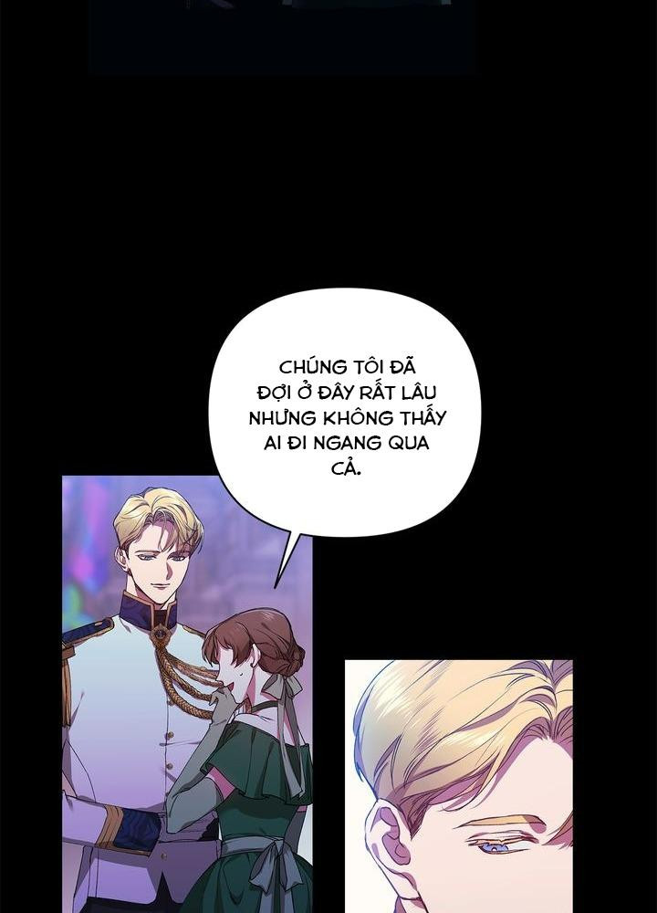 Cuộc Hôn Nhân Này Dù Sao Cũng Sẽ Tan Vỡ Mà Thôi Chapter 01 - Trang 2