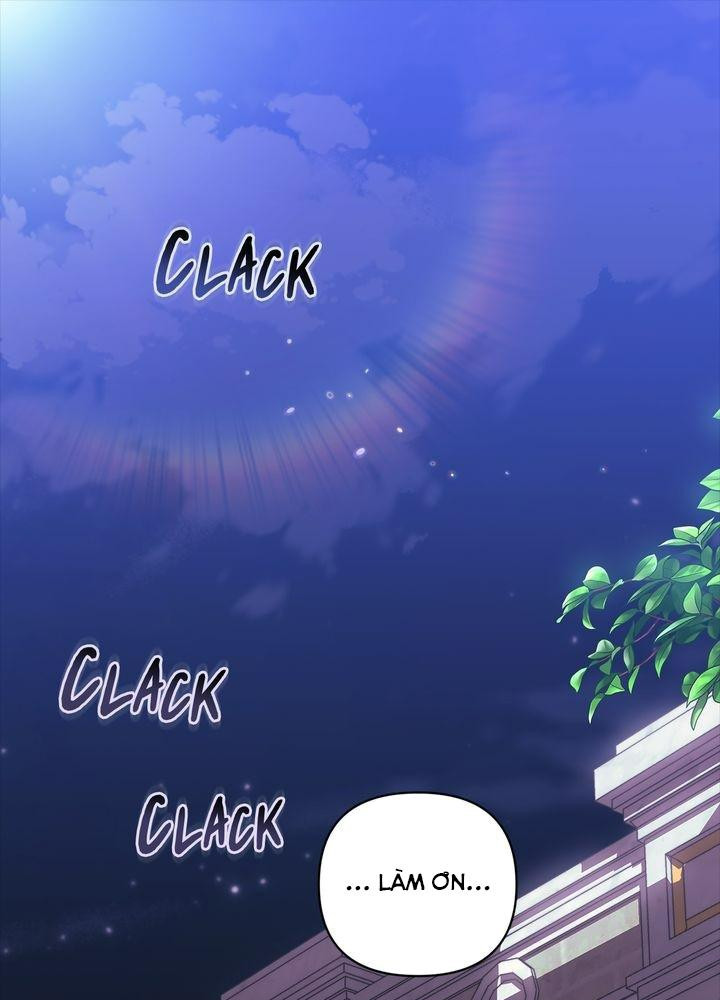 Cuộc Hôn Nhân Này Dù Sao Cũng Sẽ Tan Vỡ Mà Thôi Chapter 01 - Trang 2