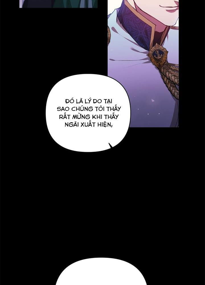 Cuộc Hôn Nhân Này Dù Sao Cũng Sẽ Tan Vỡ Mà Thôi Chapter 01 - Trang 2