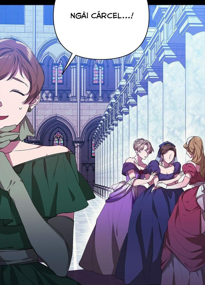 Cuộc Hôn Nhân Này Dù Sao Cũng Sẽ Tan Vỡ Mà Thôi Chapter 01 - Trang 2