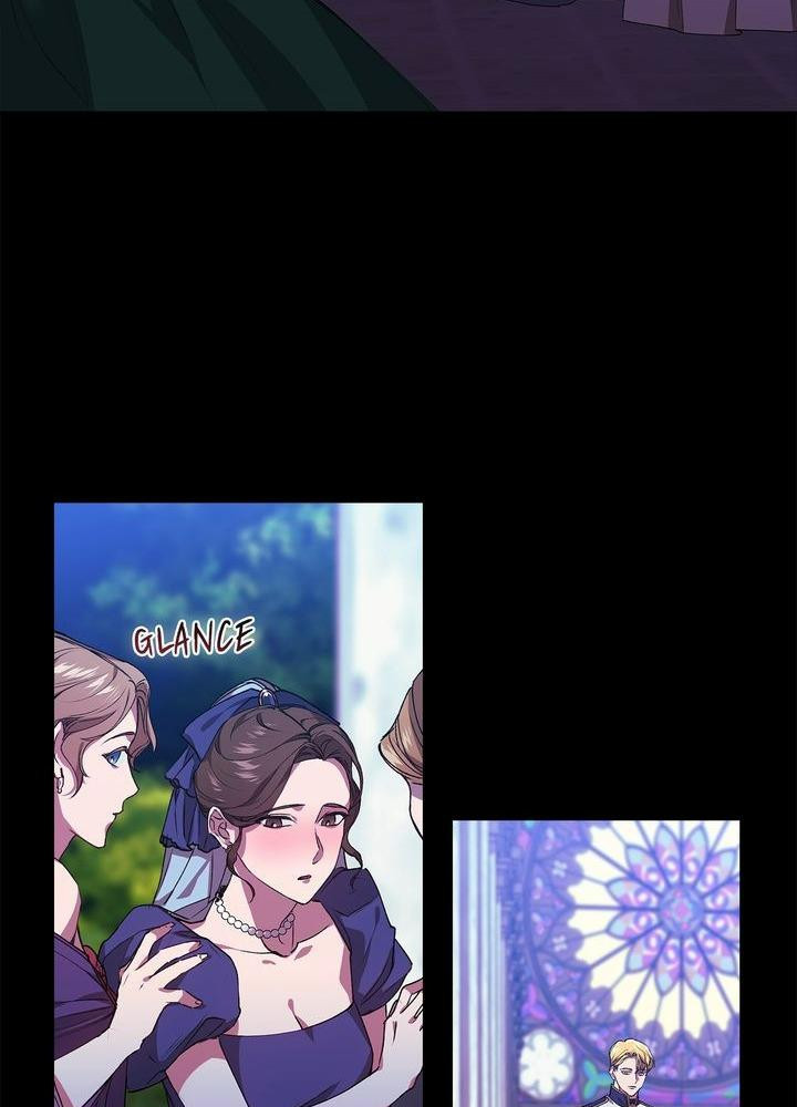 Cuộc Hôn Nhân Này Dù Sao Cũng Sẽ Tan Vỡ Mà Thôi Chapter 01 - Trang 2