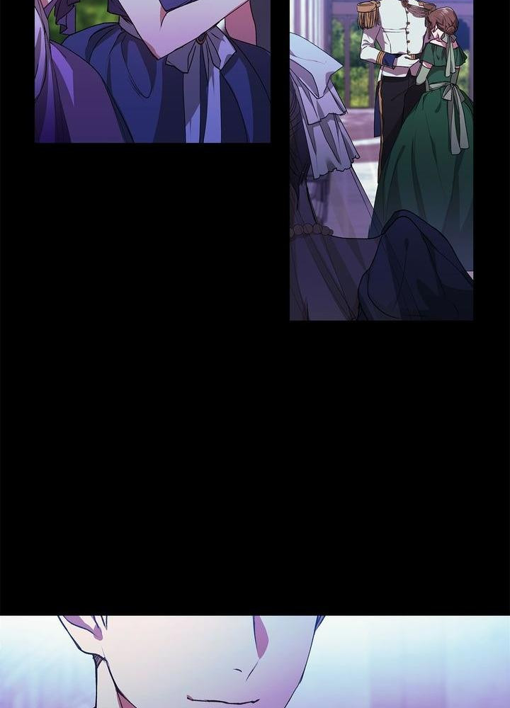 Cuộc Hôn Nhân Này Dù Sao Cũng Sẽ Tan Vỡ Mà Thôi Chapter 01 - Trang 2