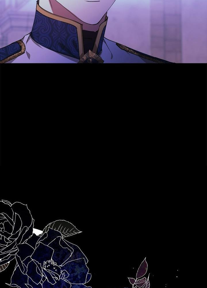 Cuộc Hôn Nhân Này Dù Sao Cũng Sẽ Tan Vỡ Mà Thôi Chapter 01 - Trang 2