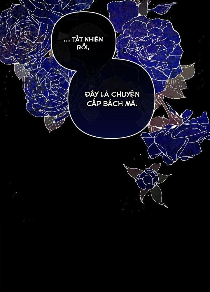 Cuộc Hôn Nhân Này Dù Sao Cũng Sẽ Tan Vỡ Mà Thôi Chapter 01 - Trang 2