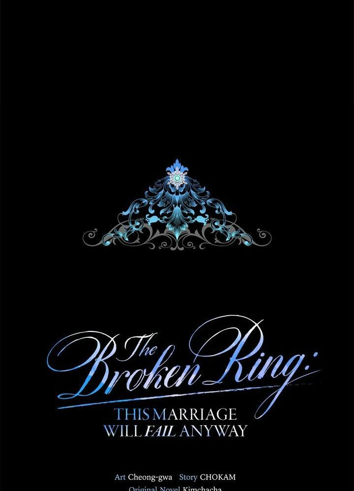 Cuộc Hôn Nhân Này Dù Sao Cũng Sẽ Tan Vỡ Mà Thôi Chapter 01 - Trang 2