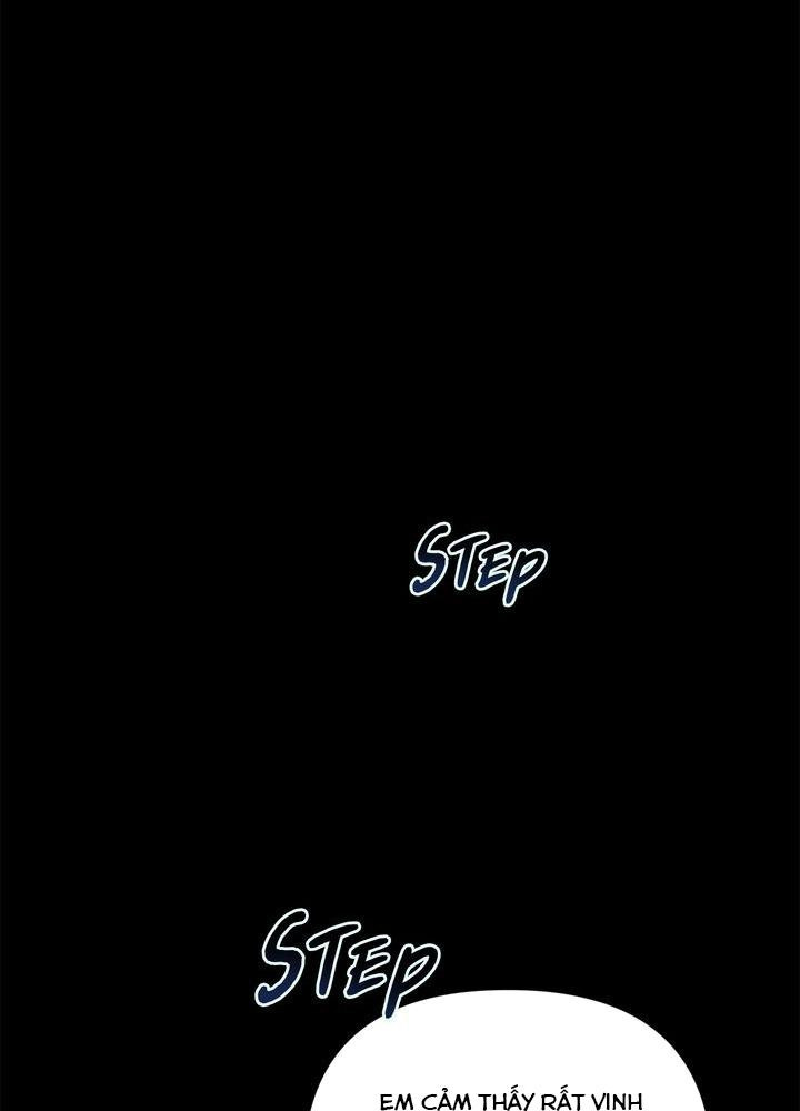 Cuộc Hôn Nhân Này Dù Sao Cũng Sẽ Tan Vỡ Mà Thôi Chapter 01 - Trang 2