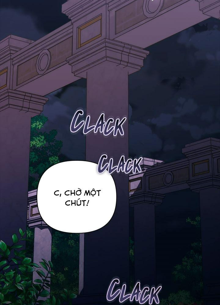 Cuộc Hôn Nhân Này Dù Sao Cũng Sẽ Tan Vỡ Mà Thôi Chapter 01 - Trang 2