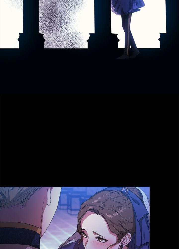 Cuộc Hôn Nhân Này Dù Sao Cũng Sẽ Tan Vỡ Mà Thôi Chapter 01 - Trang 2