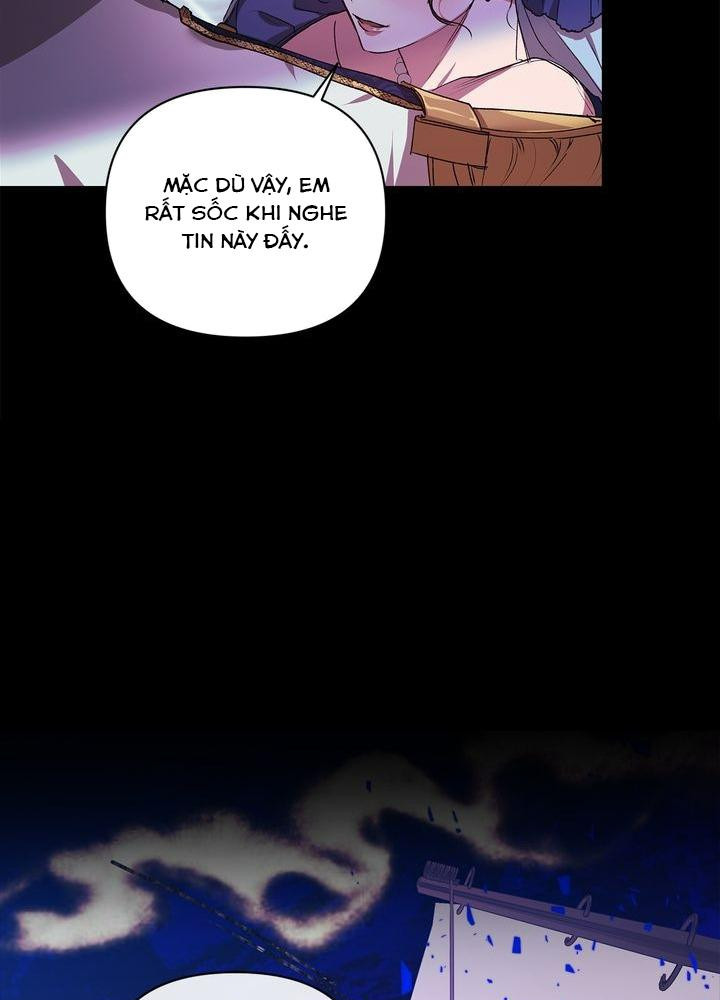 Cuộc Hôn Nhân Này Dù Sao Cũng Sẽ Tan Vỡ Mà Thôi Chapter 01 - Trang 2