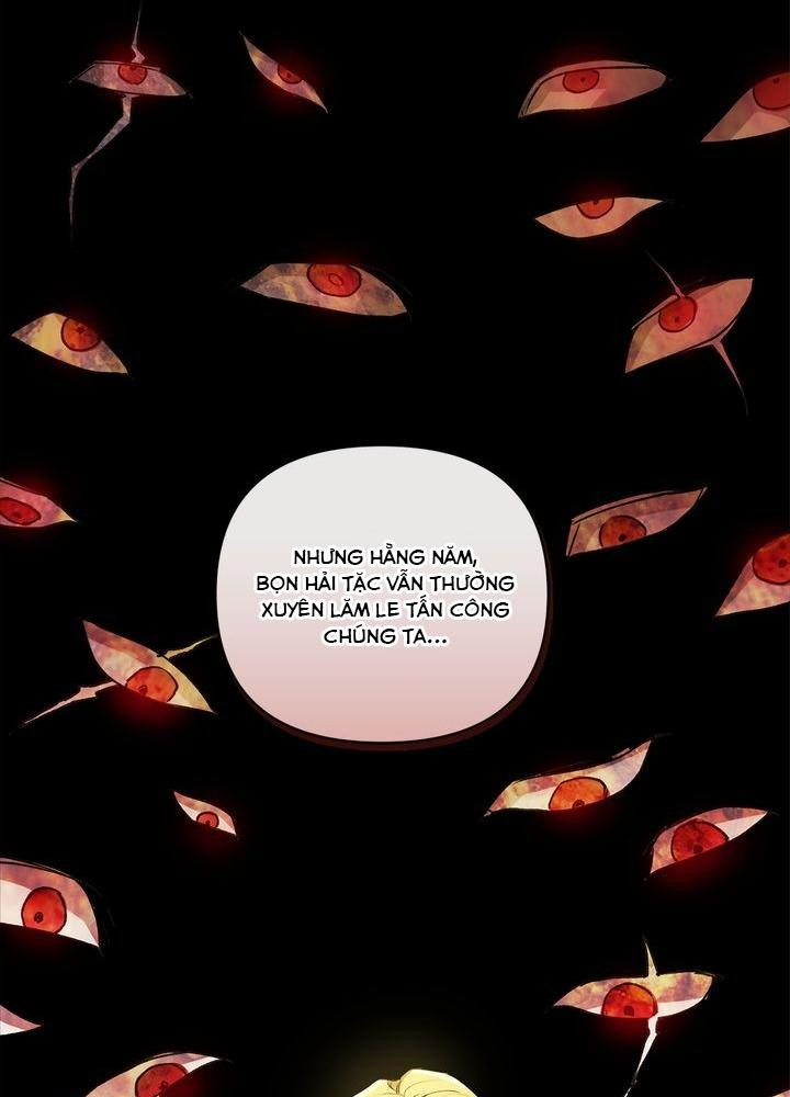 Cuộc Hôn Nhân Này Dù Sao Cũng Sẽ Tan Vỡ Mà Thôi Chapter 01 - Trang 2