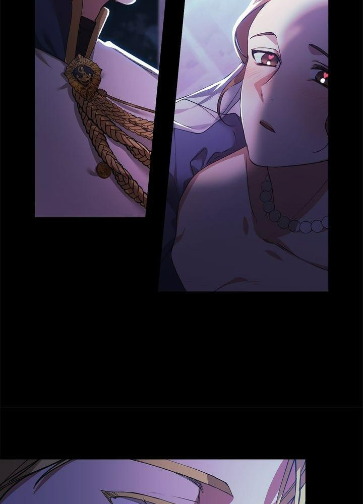 Cuộc Hôn Nhân Này Dù Sao Cũng Sẽ Tan Vỡ Mà Thôi Chapter 01 - Trang 2