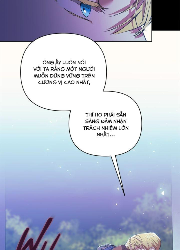 Cuộc Hôn Nhân Này Dù Sao Cũng Sẽ Tan Vỡ Mà Thôi Chapter 01 - Trang 2