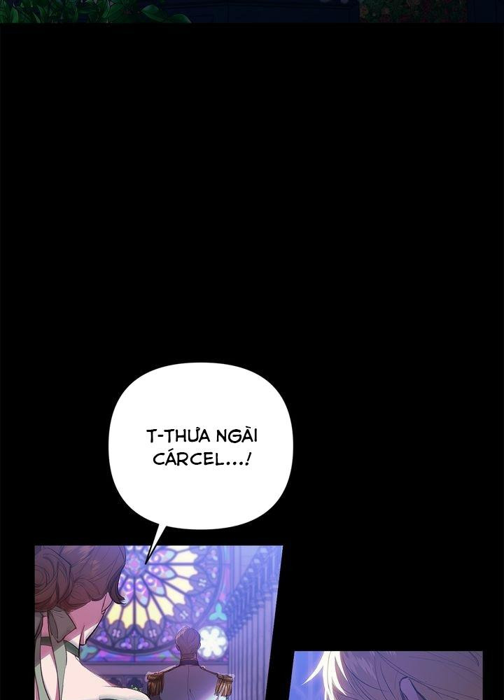 Cuộc Hôn Nhân Này Dù Sao Cũng Sẽ Tan Vỡ Mà Thôi Chapter 01 - Trang 2