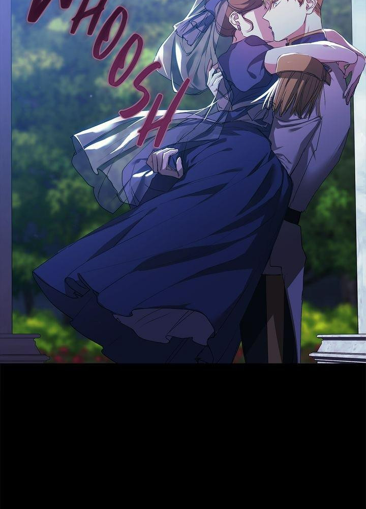 Cuộc Hôn Nhân Này Dù Sao Cũng Sẽ Tan Vỡ Mà Thôi Chapter 01 - Trang 2