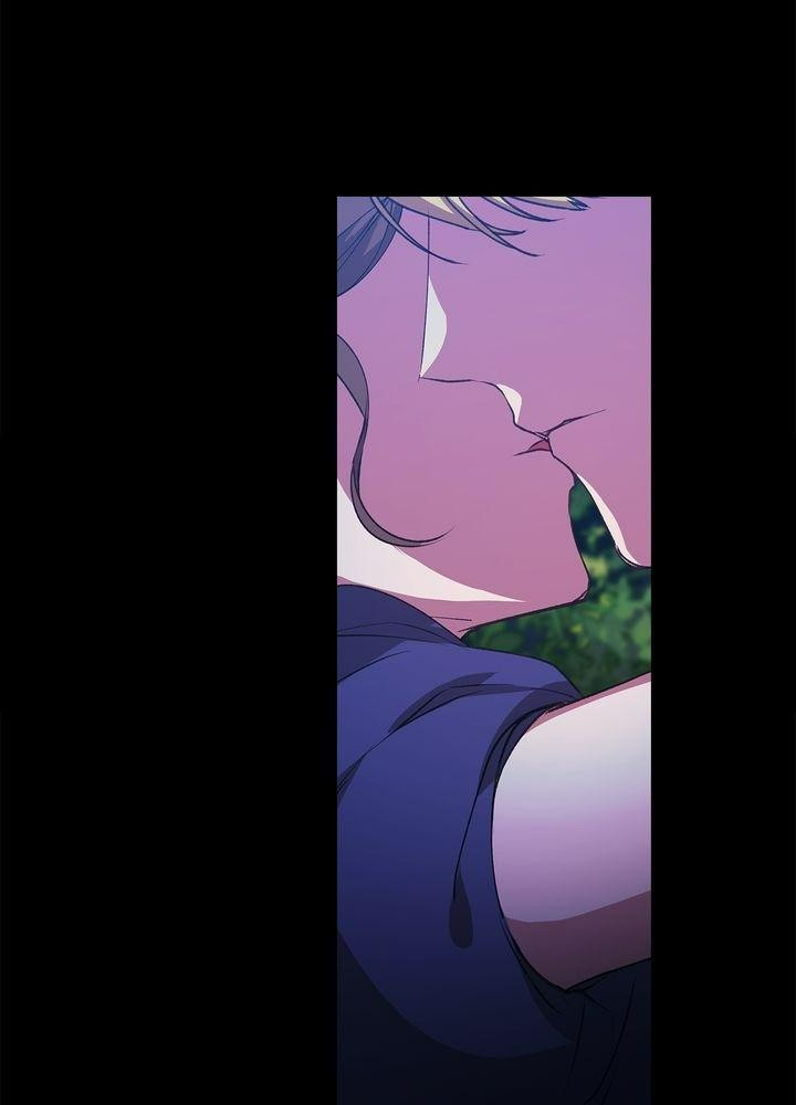 Cuộc Hôn Nhân Này Dù Sao Cũng Sẽ Tan Vỡ Mà Thôi Chapter 01 - Trang 2