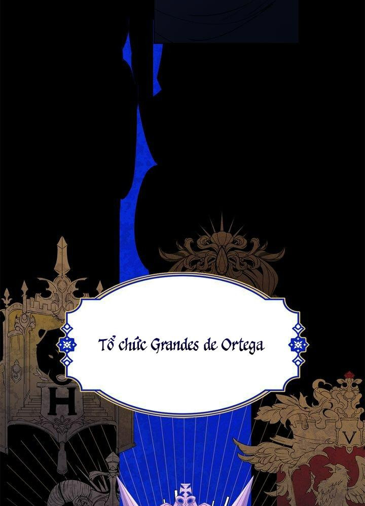 Cuộc Hôn Nhân Này Dù Sao Cũng Sẽ Tan Vỡ Mà Thôi Chapter 01 - Trang 2