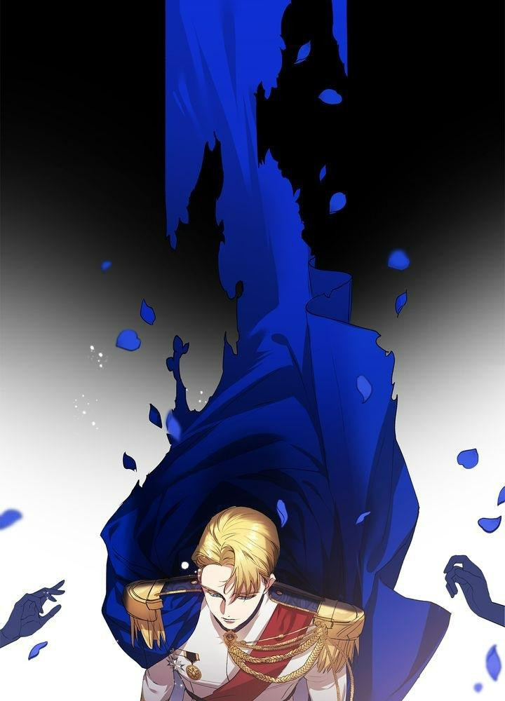 Cuộc Hôn Nhân Này Dù Sao Cũng Sẽ Tan Vỡ Mà Thôi Chapter 01 - Trang 2