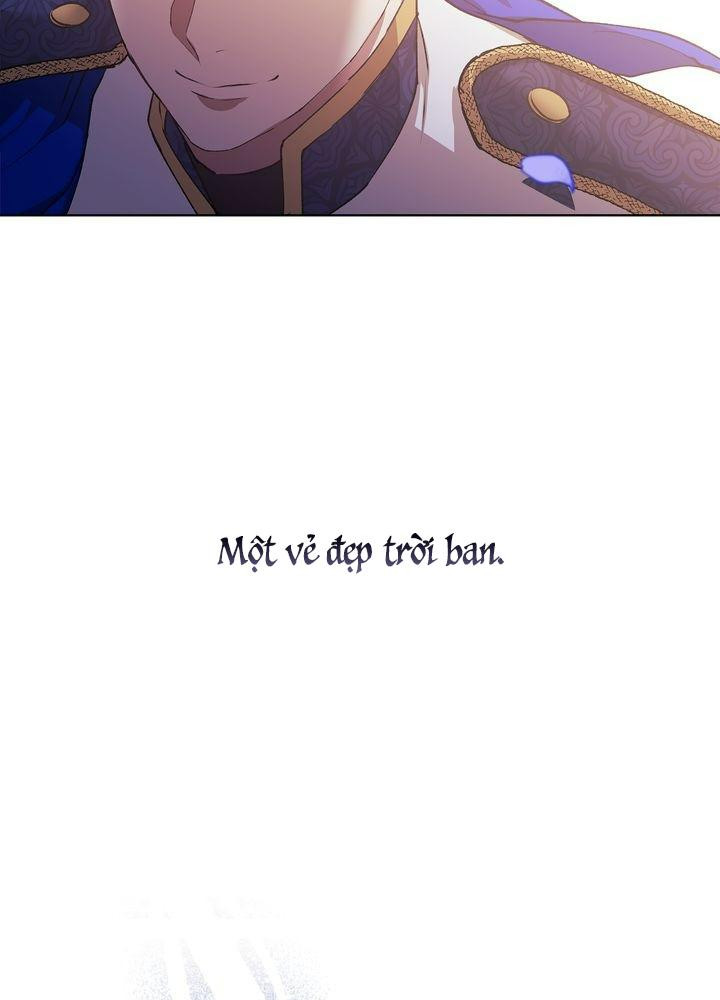 Cuộc Hôn Nhân Này Dù Sao Cũng Sẽ Tan Vỡ Mà Thôi Chapter 01 - Trang 2