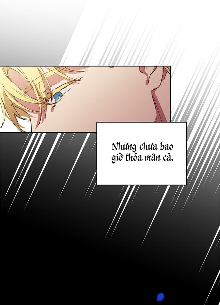 Cuộc Hôn Nhân Này Dù Sao Cũng Sẽ Tan Vỡ Mà Thôi Chapter 01 - Trang 2