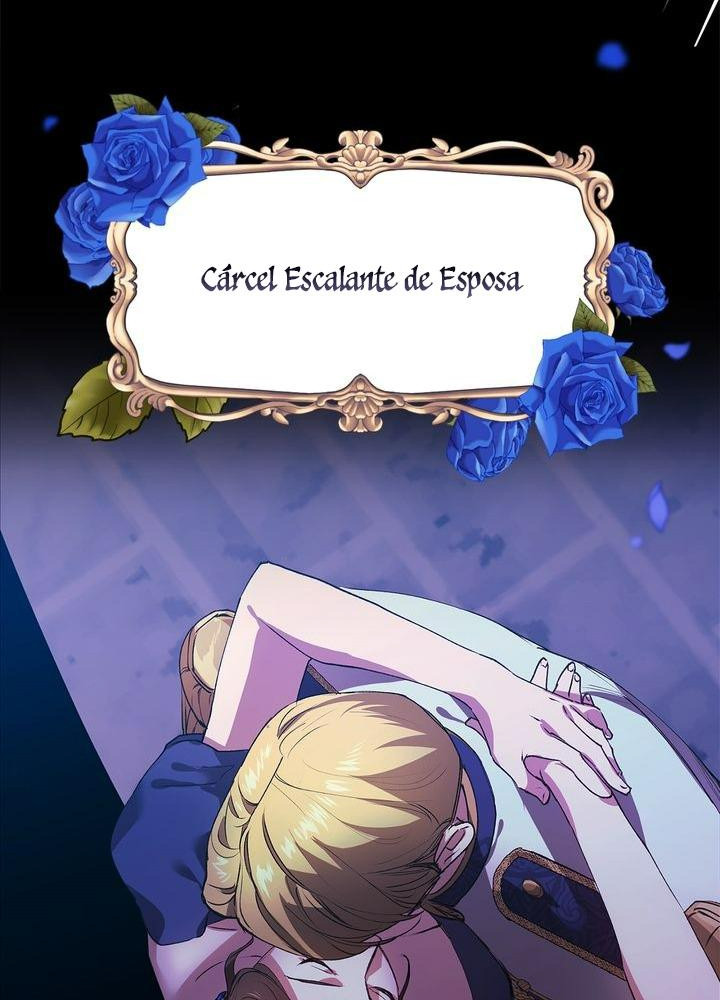 Cuộc Hôn Nhân Này Dù Sao Cũng Sẽ Tan Vỡ Mà Thôi Chapter 01 - Trang 2