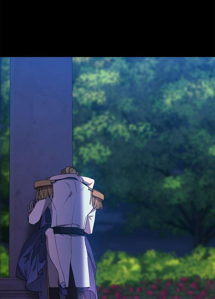 Cuộc Hôn Nhân Này Dù Sao Cũng Sẽ Tan Vỡ Mà Thôi Chapter 01 - Trang 2