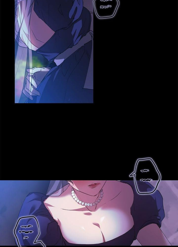 Cuộc Hôn Nhân Này Dù Sao Cũng Sẽ Tan Vỡ Mà Thôi Chapter 01 - Trang 2