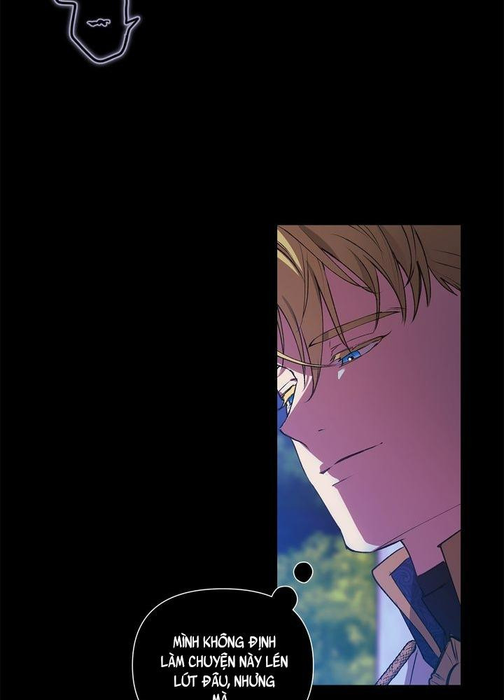 Cuộc Hôn Nhân Này Dù Sao Cũng Sẽ Tan Vỡ Mà Thôi Chapter 01 - Trang 2