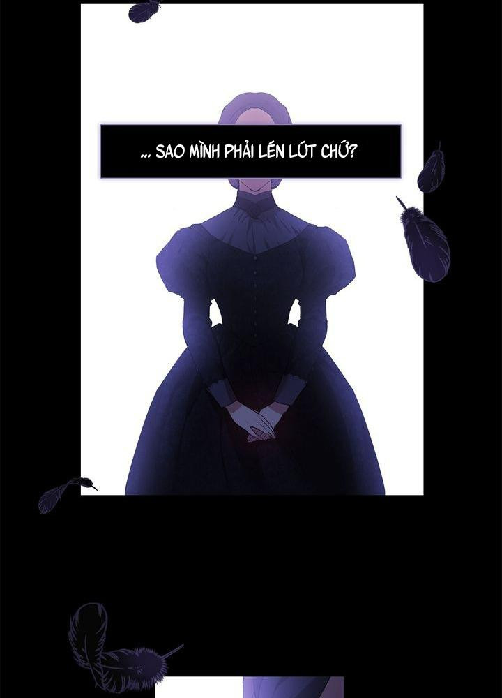 Cuộc Hôn Nhân Này Dù Sao Cũng Sẽ Tan Vỡ Mà Thôi Chapter 01 - Trang 2