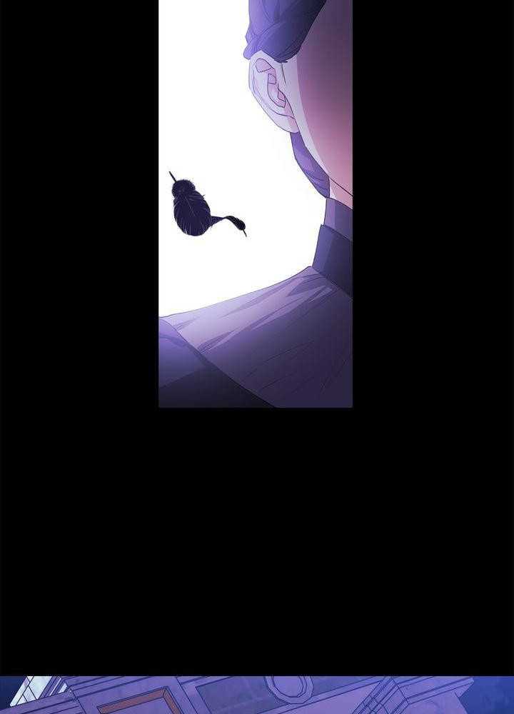 Cuộc Hôn Nhân Này Dù Sao Cũng Sẽ Tan Vỡ Mà Thôi Chapter 01 - Trang 2