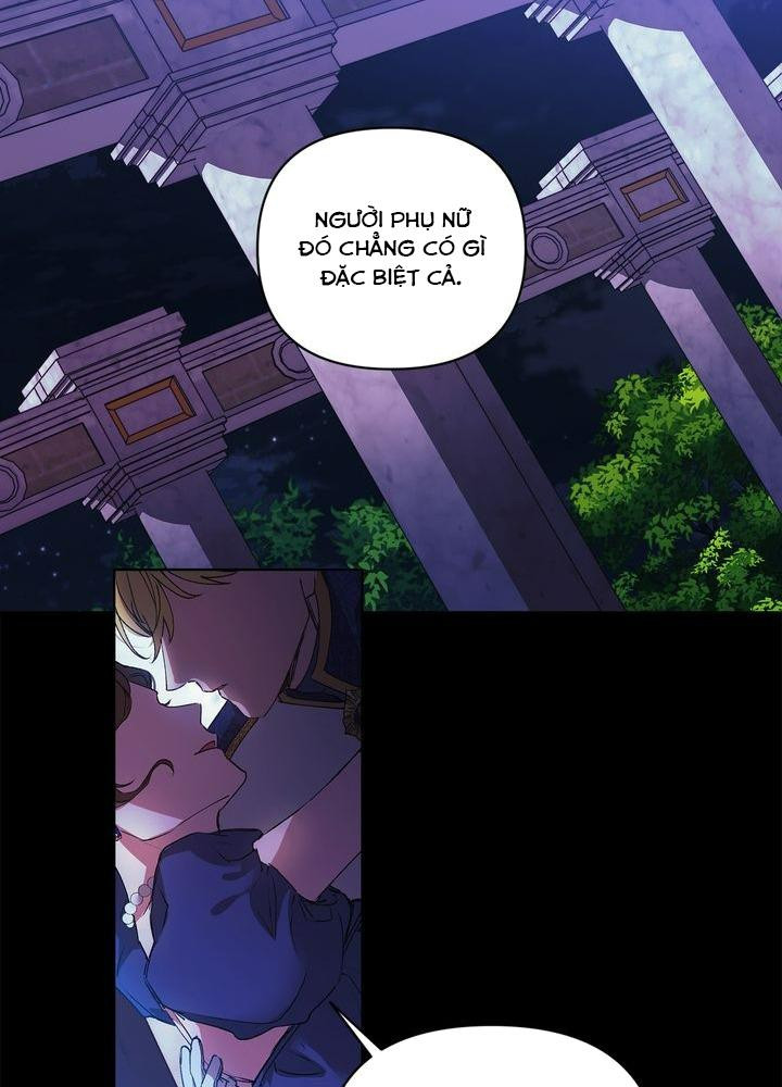 Cuộc Hôn Nhân Này Dù Sao Cũng Sẽ Tan Vỡ Mà Thôi Chapter 01 - Trang 2