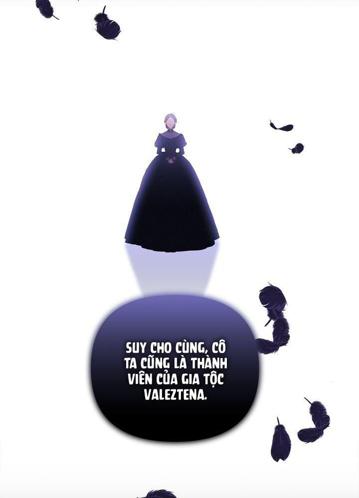 Cuộc Hôn Nhân Này Dù Sao Cũng Sẽ Tan Vỡ Mà Thôi Chapter 01 - Trang 2