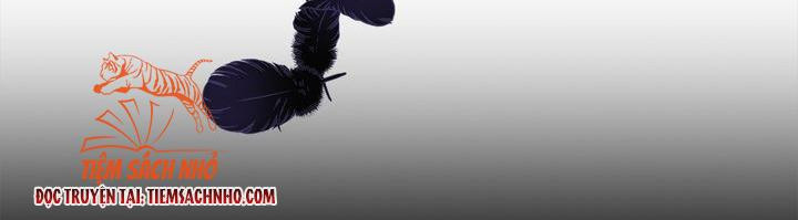 Cuộc Hôn Nhân Này Dù Sao Cũng Sẽ Tan Vỡ Mà Thôi Chapter 01 - Trang 2