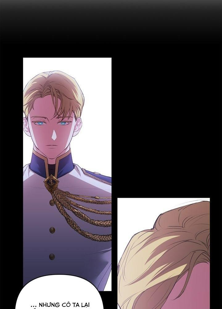 Cuộc Hôn Nhân Này Dù Sao Cũng Sẽ Tan Vỡ Mà Thôi Chapter 01 - Trang 2