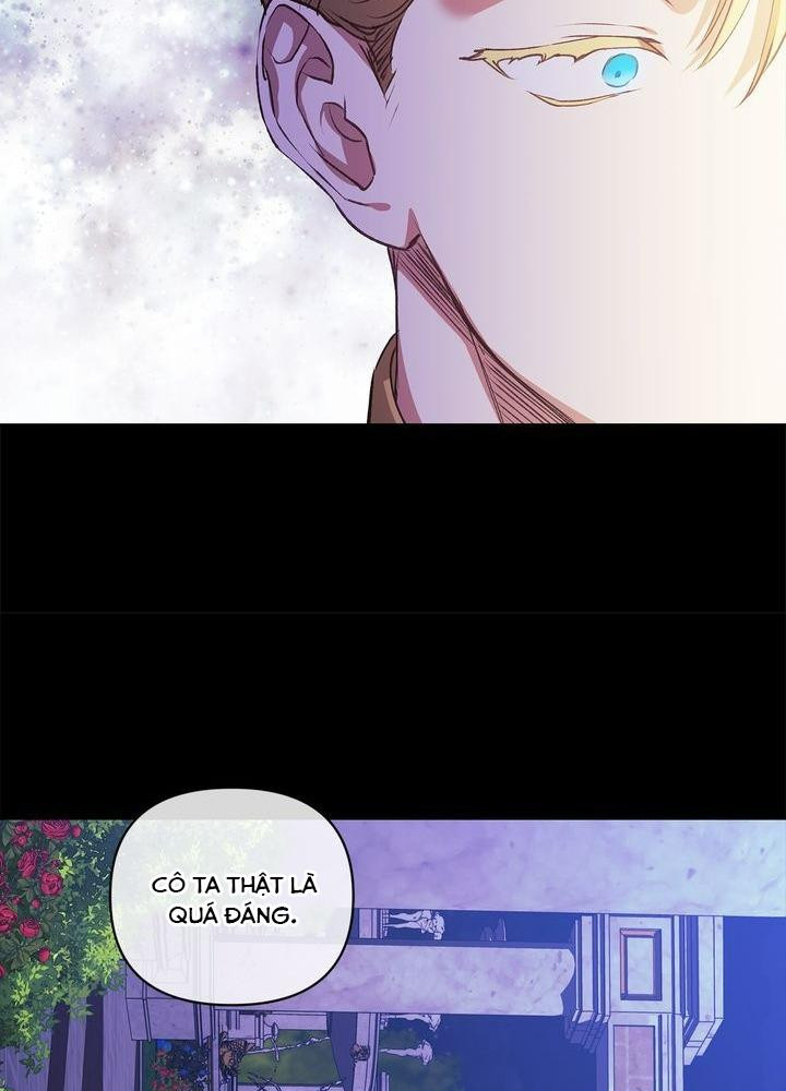 Cuộc Hôn Nhân Này Dù Sao Cũng Sẽ Tan Vỡ Mà Thôi Chapter 01 - Trang 2