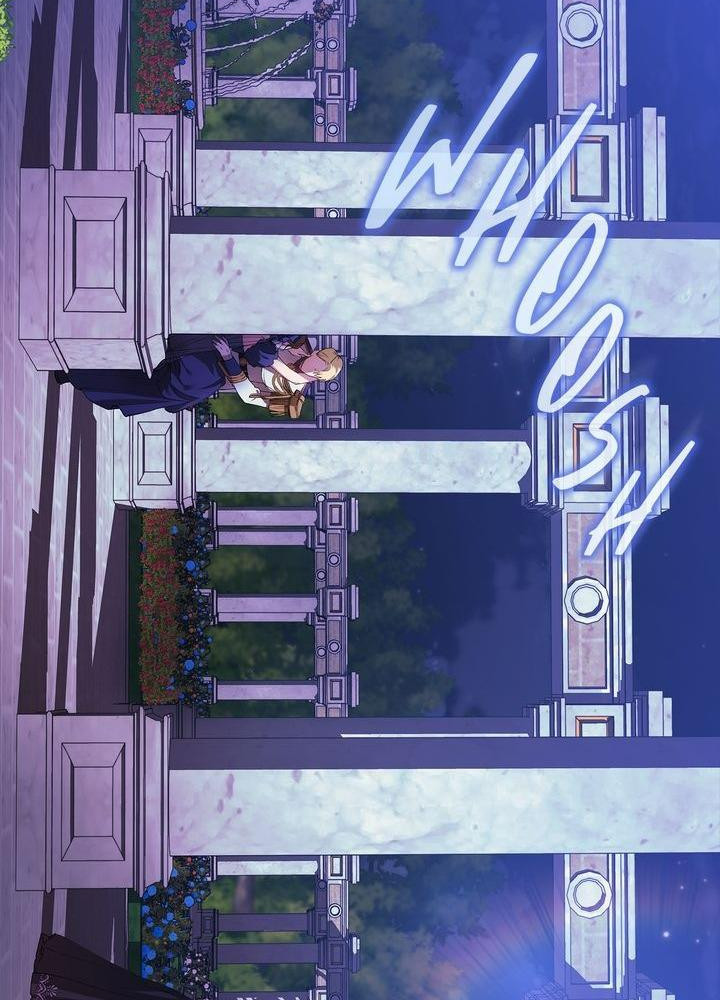 Cuộc Hôn Nhân Này Dù Sao Cũng Sẽ Tan Vỡ Mà Thôi Chapter 01 - Trang 2