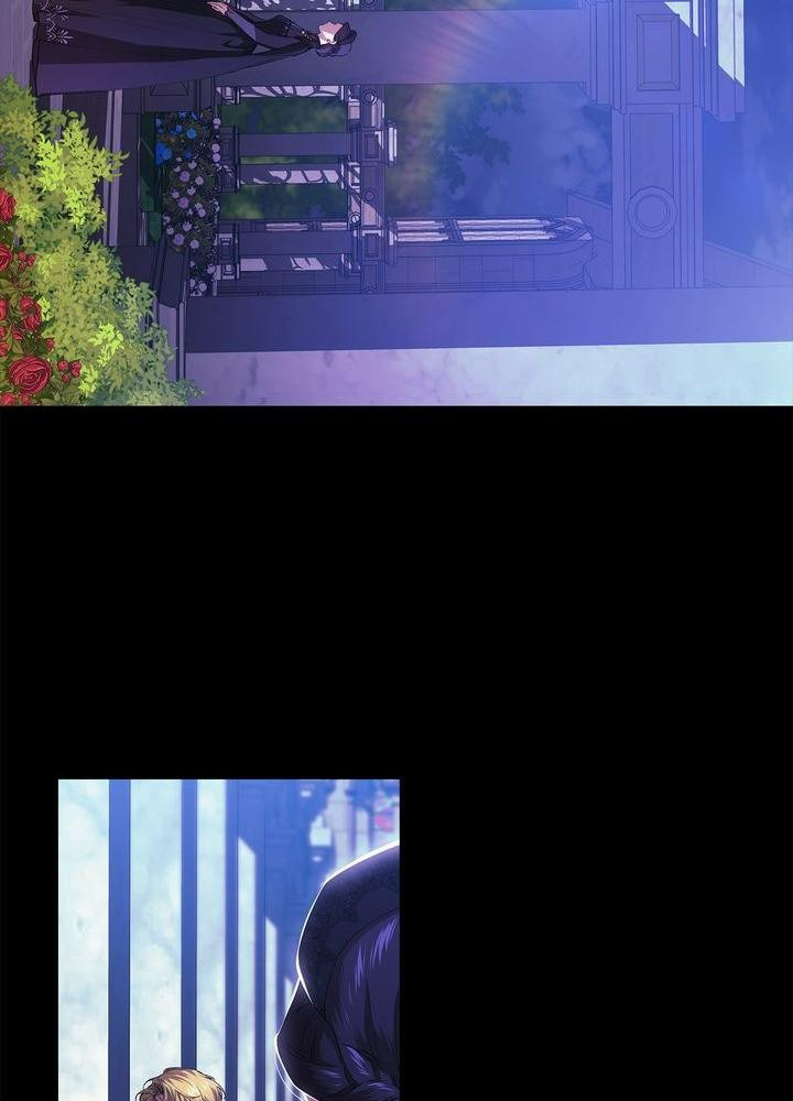 Cuộc Hôn Nhân Này Dù Sao Cũng Sẽ Tan Vỡ Mà Thôi Chapter 01 - Trang 2