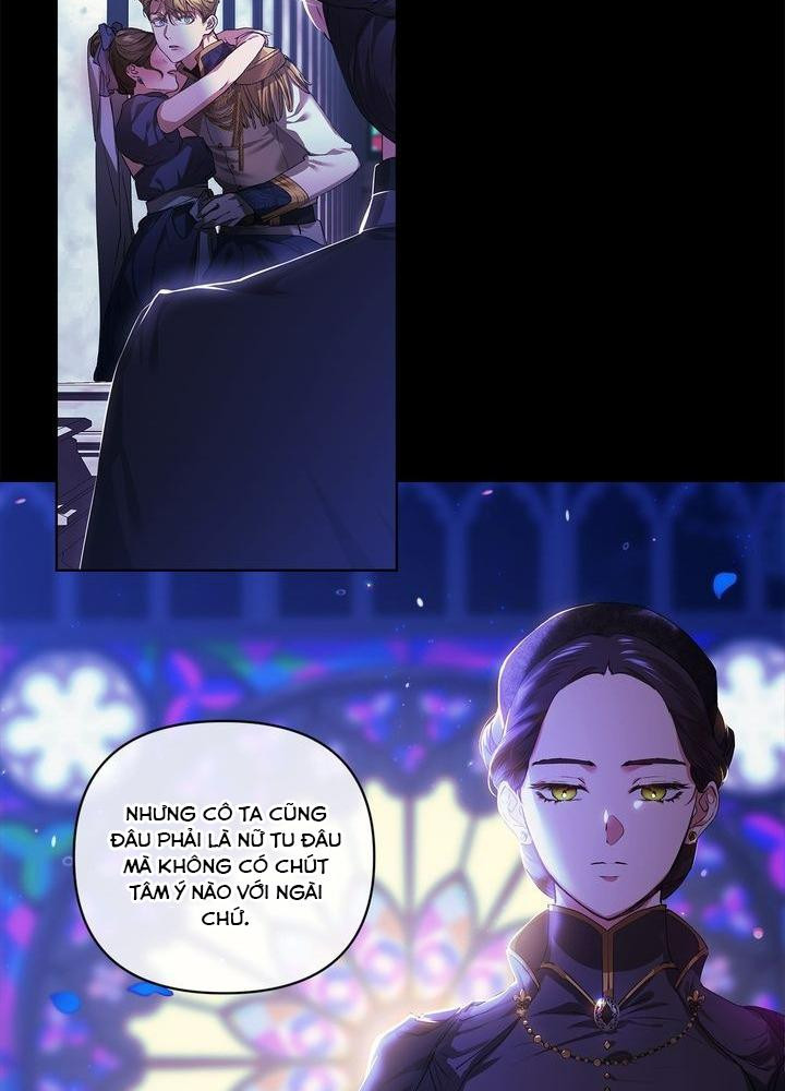 Cuộc Hôn Nhân Này Dù Sao Cũng Sẽ Tan Vỡ Mà Thôi Chapter 01 - Trang 2