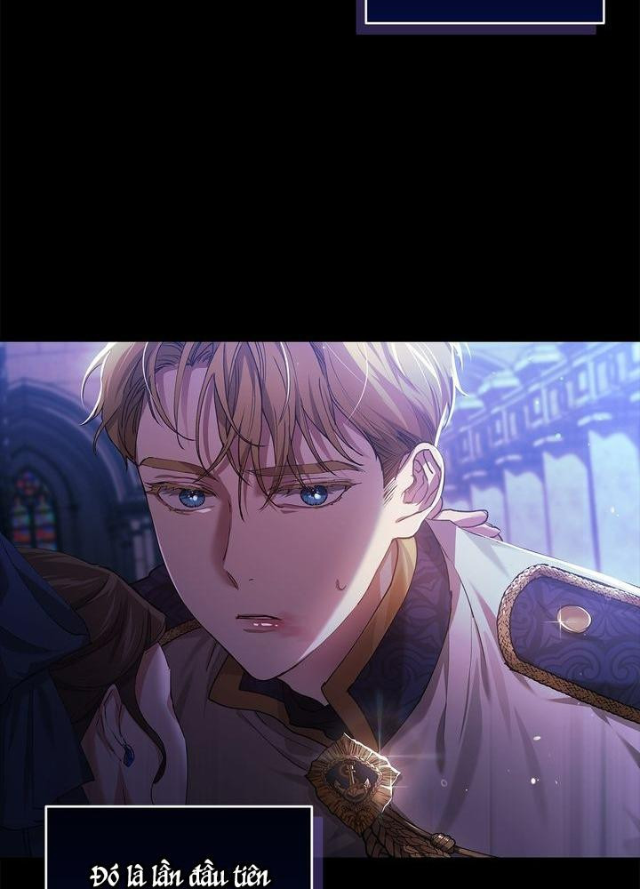 Cuộc Hôn Nhân Này Dù Sao Cũng Sẽ Tan Vỡ Mà Thôi Chapter 01 - Trang 2