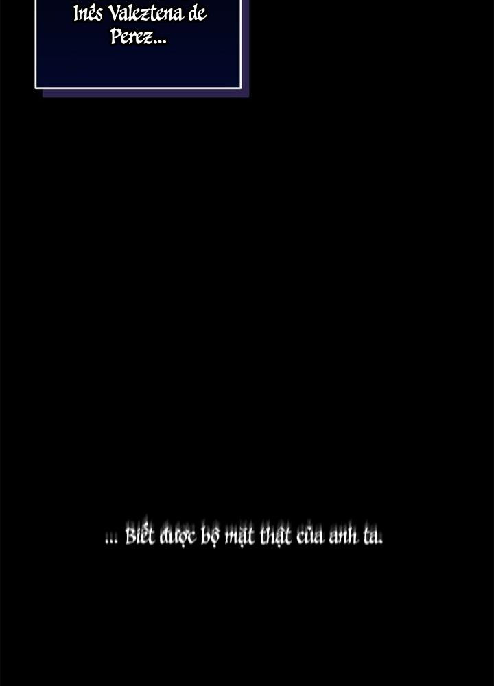 Cuộc Hôn Nhân Này Dù Sao Cũng Sẽ Tan Vỡ Mà Thôi Chapter 01 - Trang 2